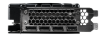 GW RTX5070TI PHOENIX-S 16G