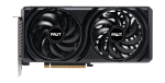 PALIT RTX5060 INFINITY 2 OC 8G