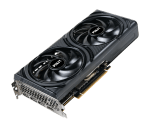 PALIT RTX5060 INFINITY 2 OC 8G
