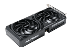 PALIT RTX5060 INFINITY 2 OC 8G