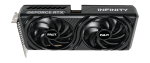 PALIT RTX5060 INFINITY 2 OC 8G