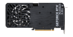 PALIT RTX5060 INFINITY 2 OC 8G