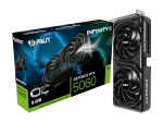 PALIT RTX5060 INFINITY 2 OC 8G