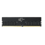 Памет PNY 16GB DDR5 5600MHz CL46 Bulk - MD16GSD55600
