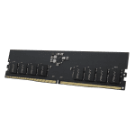 Памет PNY 16GB DDR5 5600MHz CL46 Bulk - MD16GSD55600