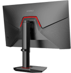 KOORUI 27 QHD IPS 200Hz 1ms 16:9 HDMI DP HDR PIVOT