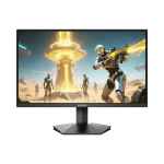 KOORUI 24 FHD IPS 200Hz 1ms 16:9 HDMI DP HDR