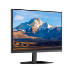 KOORUI 24 FHD IPS 144Hz 5ms 16:9 HDMI D-SUB