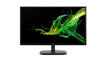 ACER 21.5 FHD 100Hz IPS 4ms 16:9 HDMI DSUB FREESYNC