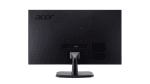 ACER 21.5 FHD 100Hz IPS 4ms 16:9 HDMI DSUB FREESYNC