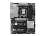 Дънна платка MSI PRO X870-P WIFI