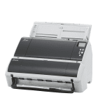 Документен скенер мрежов Ricoh fi-7460, A3,Duplex ADF, 60ppm/120ipm,USB 3.0