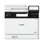 CANON LASER AIO COLOR 33PPM 30K LAN CLOUD  ADF