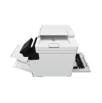 CANON LASER AIO COLOR 33PPM 30K LAN CLOUD  ADF