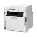CANON LASER AIO COLOR 33PPM 30K LAN CLOUD  ADF