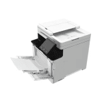 CANON LASER AIO COLOR 33PPM 30K LAN CLOUD  ADF