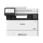 CANON LASER AIO MONO 40PPM 80K DUPLEX LAN WIFI