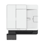 CANON LASER AIO MONO 40PPM 80K DUPLEX LAN WIFI