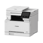 CANON LASER AIO COLOR 25PPM 30K LAN CLOUD  ADF