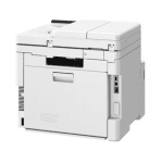 CANON LASER AIO COLOR 25PPM 30K LAN CLOUD  ADF