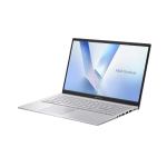 ASUS Vivobook 15 Intel Core 5 Processor 120U 24GB 1TB 15.6'' FHD Silver