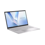 ASUS Vivobook 15 Intel Core 5 Processor 120U 16GB 1TB 15.6'' FHD Silver
