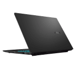 ASUS V16 Intel Core 7 Processor 240H 16GB 1TB RTX 5060 16'' WUXGA 144HZ  Black