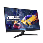 ASUS 27 VY279HGR