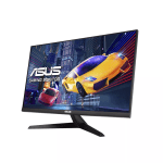 ASUS 27 VY279HGR