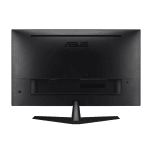 ASUS 27 VY279HGR