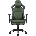 COUGAR Defensor S Army Green F Gaming Chair