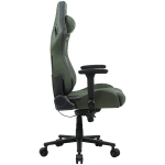 COUGAR Defensor S Army Green F Gaming Chair
