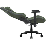 COUGAR Defensor S Army Green F Gaming Chair