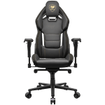 COUGAR HOTROD ROYAL Gaming chair