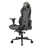 COUGAR HOTROD ROYAL Gaming chair
