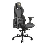 COUGAR HOTROD ROYAL Gaming chair