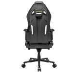 COUGAR HOTROD ROYAL Gaming chair