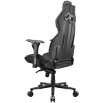 COUGAR HOTROD ROYAL Gaming chair