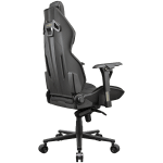 COUGAR HOTROD ROYAL Gaming chair