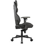 COUGAR HOTROD ROYAL Gaming chair