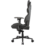 COUGAR HOTROD ROYAL Gaming chair