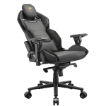 COUGAR HOTROD ROYAL Gaming chair