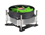 Охладител за процесор Spire SP-BM-A115, сокет 1700