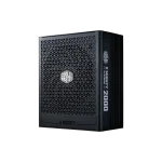 Захранващ блок Cooler Master X Mighty 2000W 80+ Platinum ATX 3.1