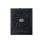 Захранващ блок Cooler Master X Mighty 2000W 80+ Platinum ATX 3.1