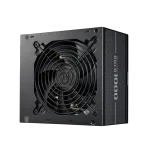 Захранващ блок Cooler Master Elite Gold 1000W ATX 3.1