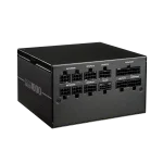 Захранващ блок Cooler Master Elite Gold 1000W ATX 3.1