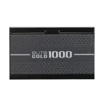 Захранващ блок Cooler Master Elite Gold 1000W ATX 3.1