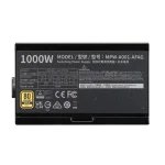 Захранващ блок Cooler Master Elite Gold 1000W ATX 3.1