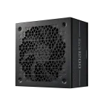 Захранващ блок Cooler Master Elite Gold 1200W ATX 3.1